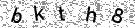 K�d