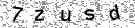 K�d