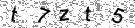 K�d