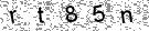 K�d