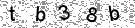 K�d