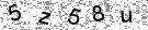 K�d