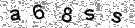 K�d