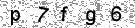 K�d