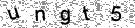 K�d