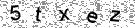 K�d