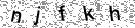K�d
