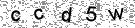 K�d