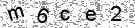 K�d