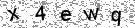 K�d