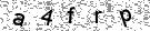 K�d