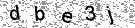 K�d