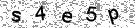 K�d