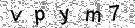 K�d