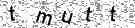 K�d