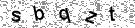 K�d