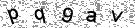 K�d