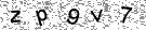 K�d