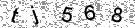 K�d