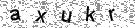 K�d