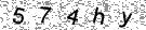 K�d
