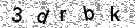 K�d