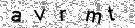 K�d