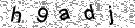K�d