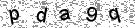 K�d