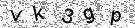 K�d