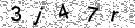 K�d