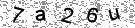 K�d