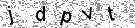 K�d