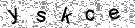 K�d