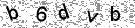 K�d