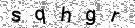 K�d