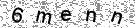 K�d
