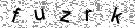 K�d