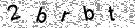 K�d