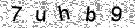 K�d