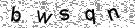 K�d