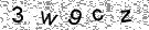K�d