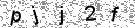 K�d