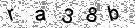 K�d