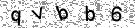 K�d