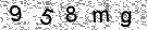 K�d