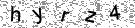 K�d