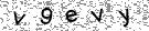 K�d
