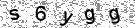 K�d