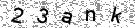 K�d